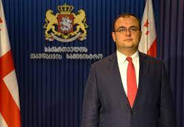 იუსტიციის მინისტრი - საზოგადოების შეურაცხყოფაა, როდესაც „ნაციონალური მოძრაობა“ აცხადებს მზაობას, რომ იმუშაოს პატიმრების რაოდენობის შემცირებაზე