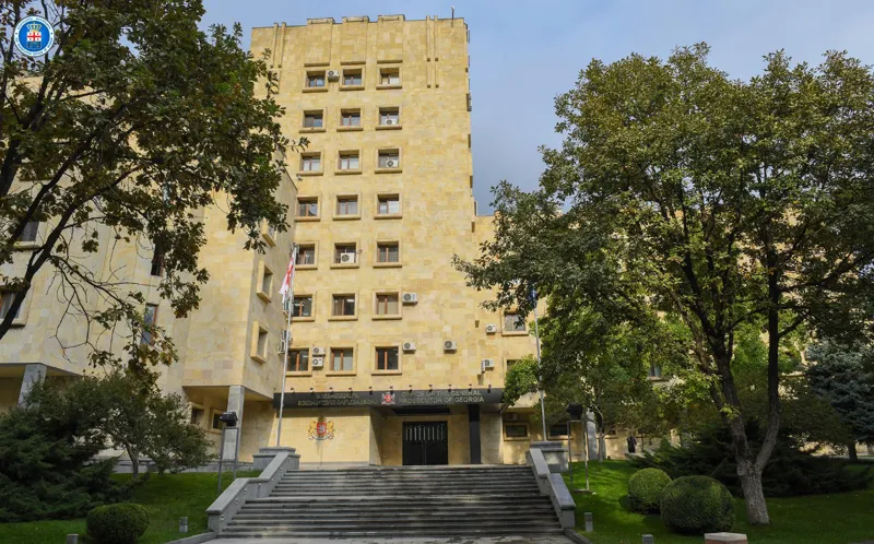 პროკურატურა სასამართლოს გადაწყვეტილებას ოჯახში ძალადობის ფაქტზე ბრალდებულის მიმართ გირაოს შეფარდების თაობაზე, სააპელაციო წესით გაასაჩივრებს