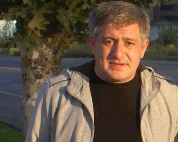 ადამიანის უფლებათა ევროპულმა სასამართლომ გიგა ოთხოზორიას მკვლელობის საქმეზე რუსეთს სიცოცხლის უფლების დარღვევა დაუდგინა და 130 000 ევროს გადახდა დააკისრა