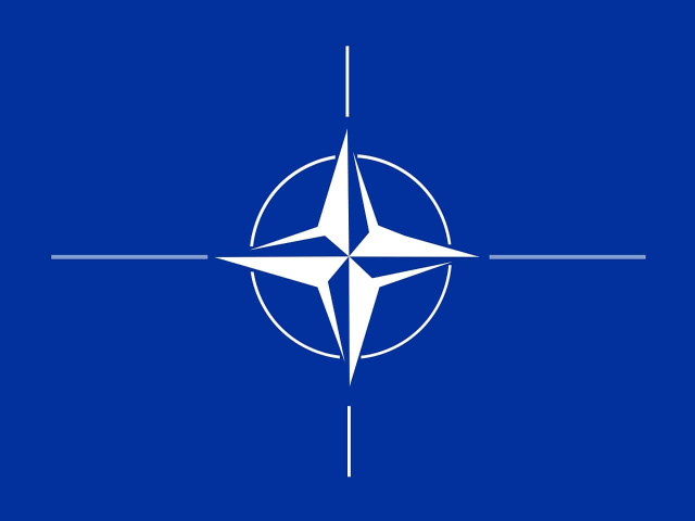 NATO რუსეთის თავდასხმის სიმულაციის წვრთნებს ჩაატარებს