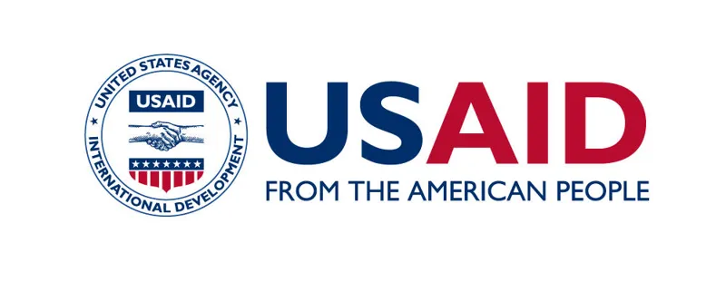 USAID-ის წარმომადგენლობა - მუდმივი, ღია და გამჭვირვალე კომუნიკაცია გვაქვს საქართველოს მთავრობასთან