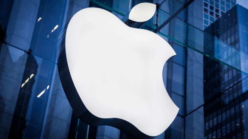 Apple-მა ყველაზე ძვირად ღირებული კომპანიის ტიტული დაიბრუნა