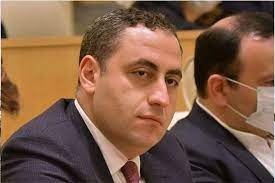 ისეთ ტექნოლოგიებს გამოვიყენებთ, ერთ ხმასაც ვერ გააყალბებენ - გიორგი ვაშაძე