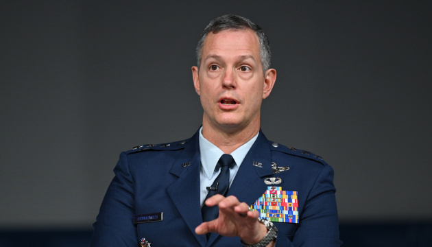 NATO steps up intelligence sharing amid wave of suspected Russian sabotage
