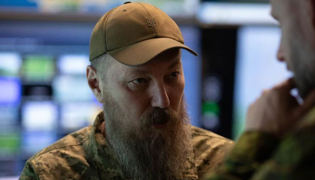 WSJ: Russia offers USD 20 M reward for information on Magyar's whereabouts