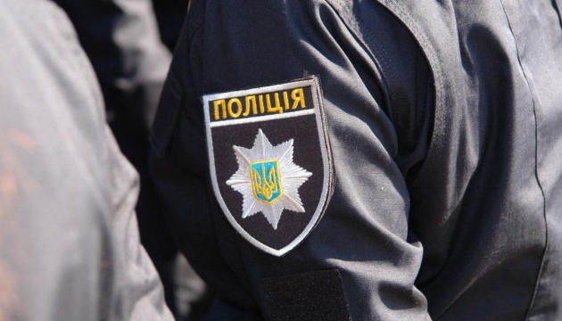 Russian serviceman detained in Kharkiv also suspected of killing civilian fisherman to avoid exposure