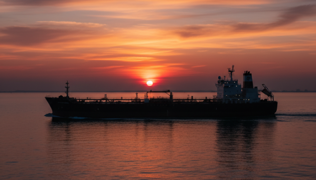 US considering easing sanctions on shadow fleet – Reuters