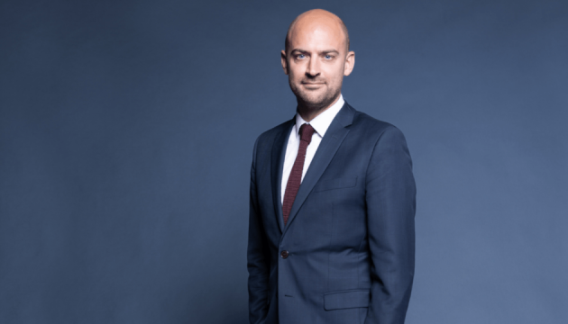Barrot says Europeans provide two-thirds of intelligence to Ukraine