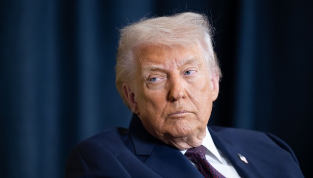 Trump asked Musk to lift Starlink restrictions in Ukraine – WSJ