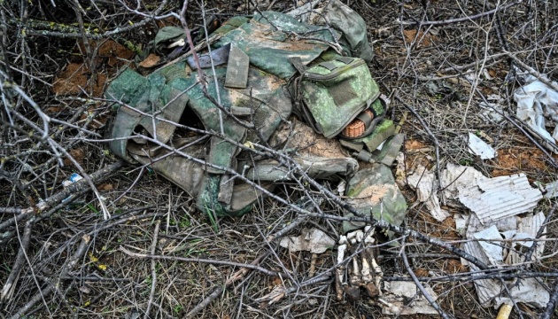 Russia expanding recruitment of African mercenaries amid heavy losses in Ukraine war – Bloomberg